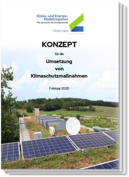 Read more about the article KEM Konzept