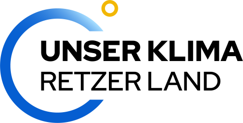 KEM_Logo