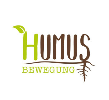 Read more about the article „HUMUS Bewegung“ im Retzer Land?