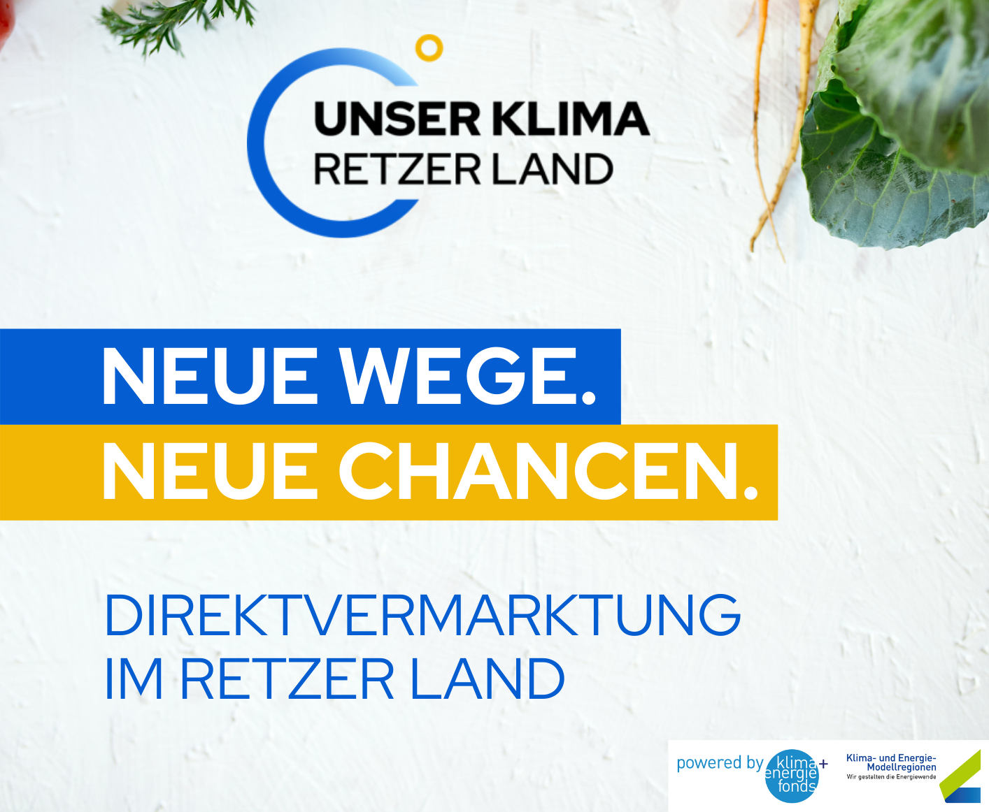 Read more about the article Direktvermarktung im Retzer Land
