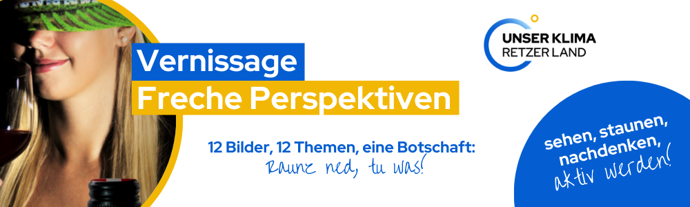 Klar11_Website_Banner Klar11_Website_Banner