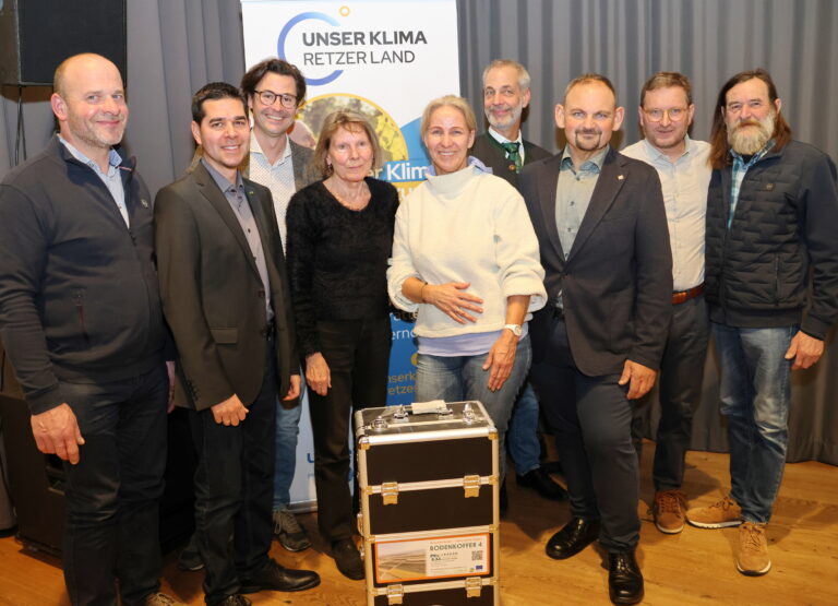 Mehr über den Artikel erfahren Stehen uns „Magere Jahre“ bevor? Film & Podiumsdiskussion in Unterretzbach