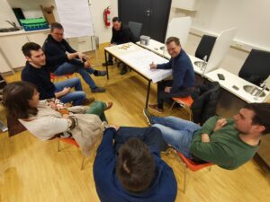 IMG_20250218_170742