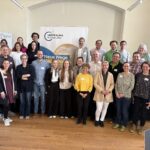 Reise in die Zukunft des Retzer Landes