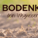 Bodenkompass: Dein Wegweiser für gesunde Böden