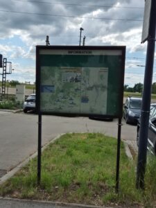 Zellerndorf_ÜT BH