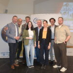 Film ab: Das Retzer Land zeigt mit den „MACHER:INNEN VON MORGEN“ wie Zukunft gelingt