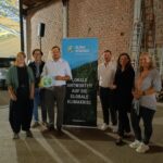 Emotionale Filmpremiere „KERNSTÜCK“ in Zellerndorf